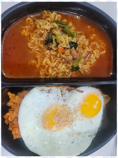럭셔리피씨방 이미지