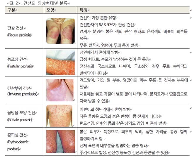 엠와이헤어 이미지