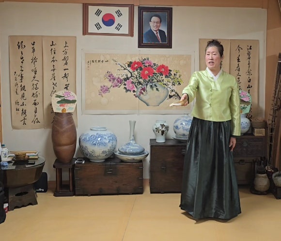 (주)두웅 이미지