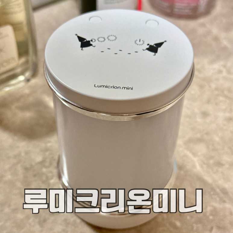두리콤 이미지