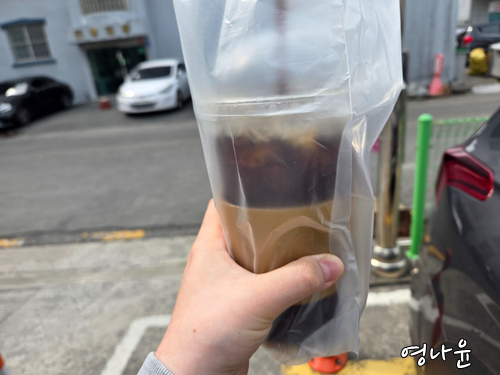 텐퍼센트울산보람 이미지