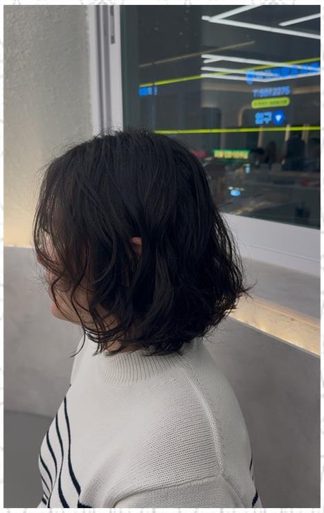 아이딜릭 이미지