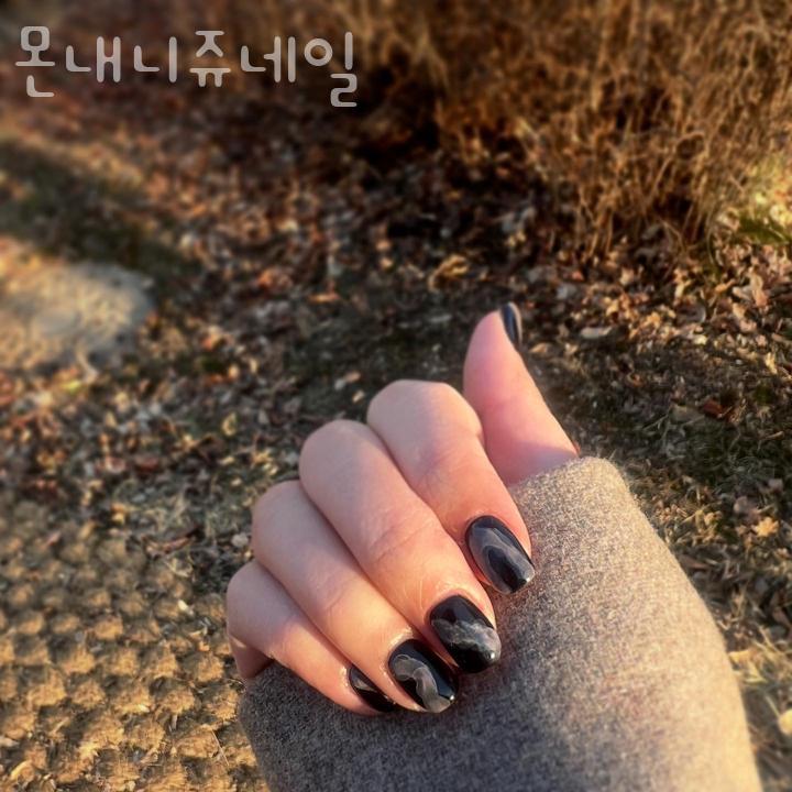 몬내니쥬네일 이미지