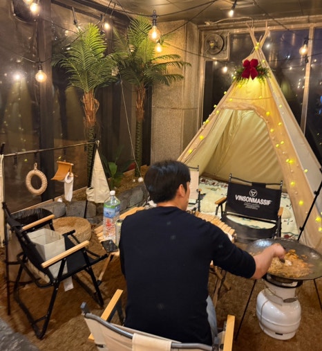 태안마트(주) 이미지