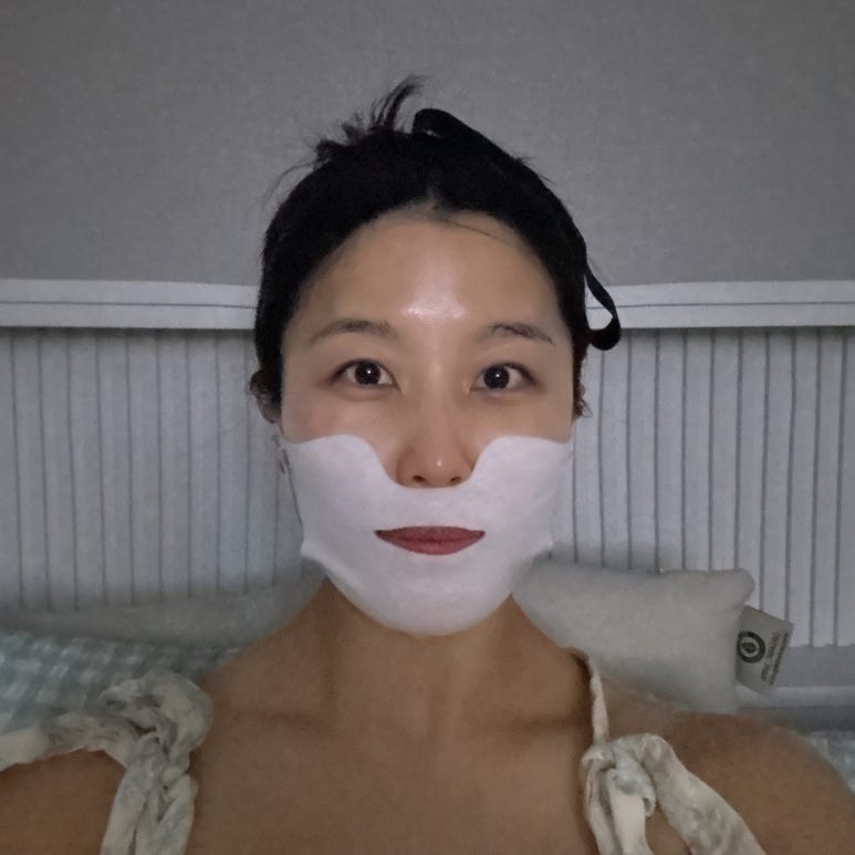 라엘의원 이미지