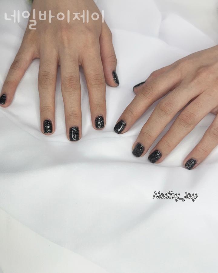 네일바이제이 이미지