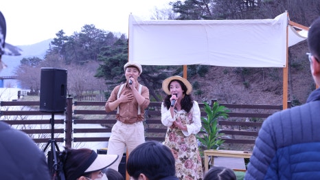 새활용창작소 이미지