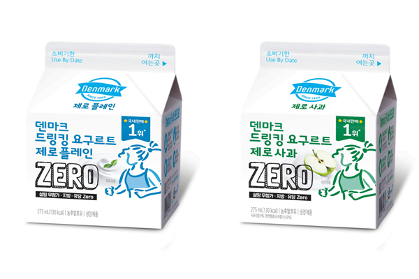 헬시플레저 이미지