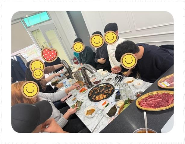 친구들의아지트 이미지