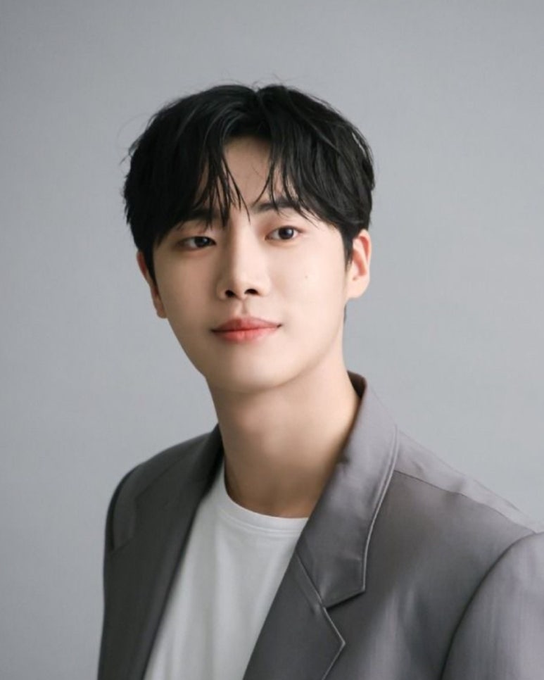 헤어정원 이미지
