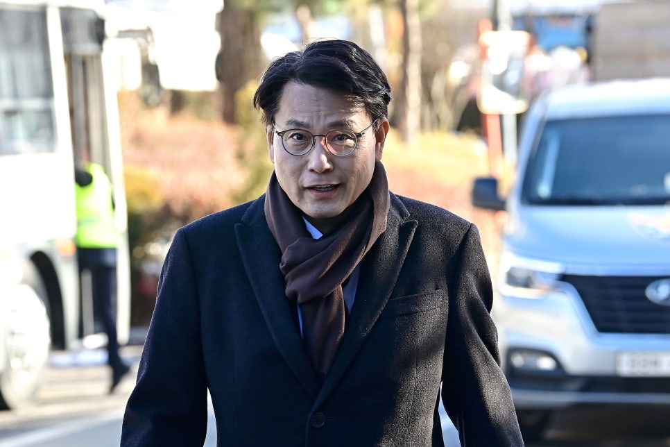 단호 이미지