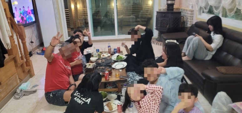 비발디스케치북 이미지