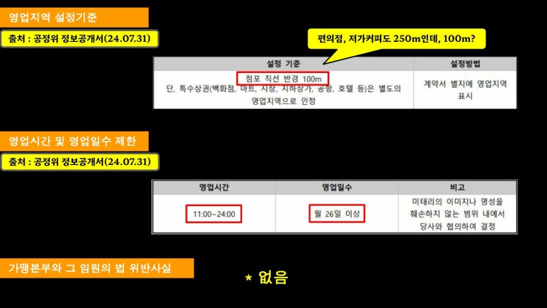 (주)트루팜 이미지