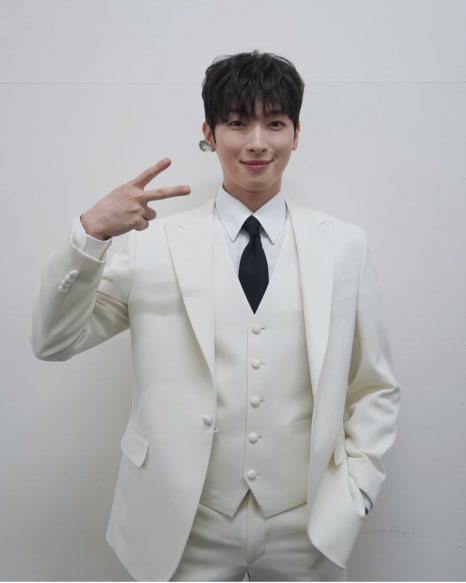 강현컴퍼니 이미지