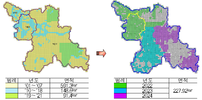 용인정보 이미지