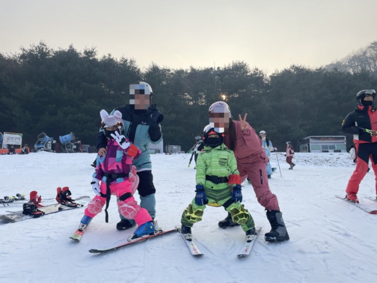 비발디스케치북 이미지