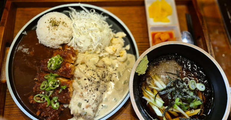카츠업 이미지
