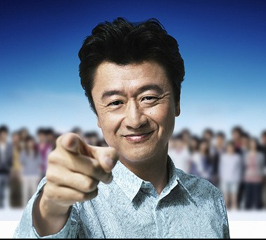 미성현악기 이미지