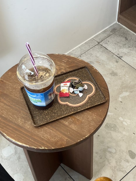 서우컨설팅 이미지