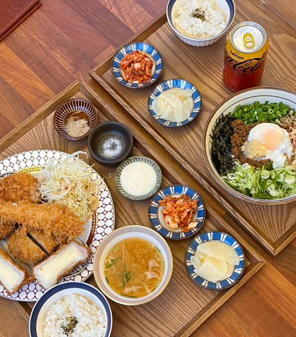 카츠공방송내역점 이미지