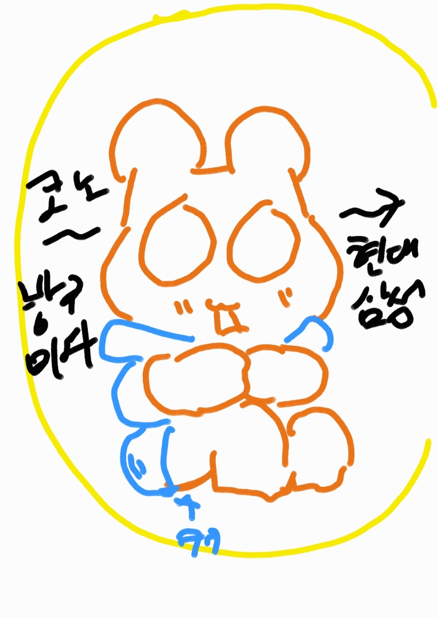 문화주 이미지
