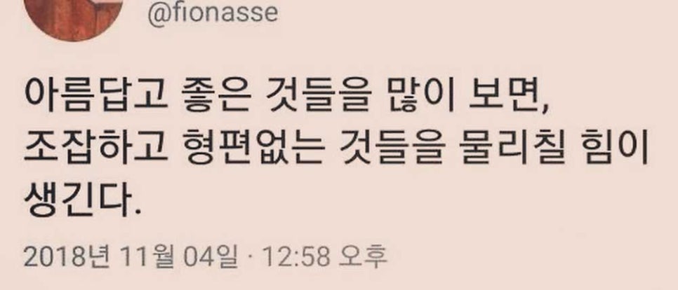 덕카페 이미지