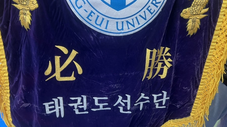 스피드프랭카드 이미지