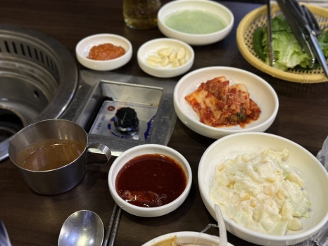 짱갈비04 이미지