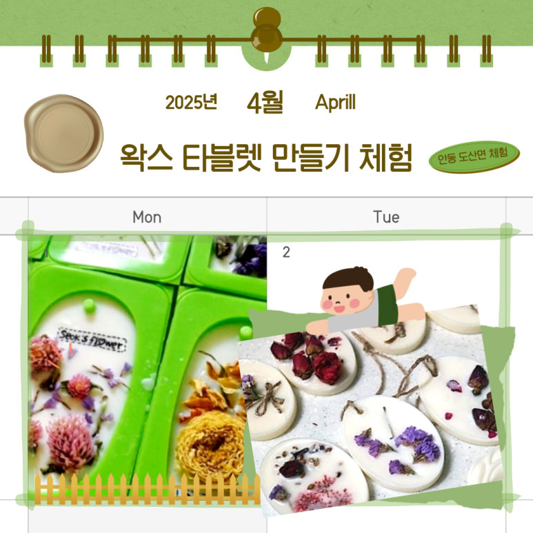 안동온사람들 이미지
