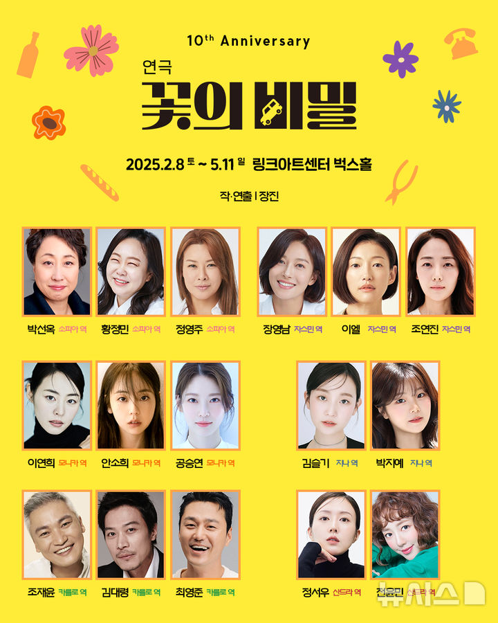 빌맥가이버 이미지