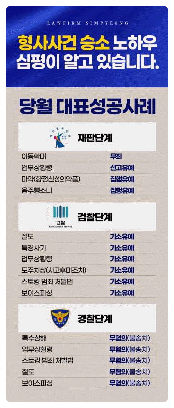 법무법인심평 이미지