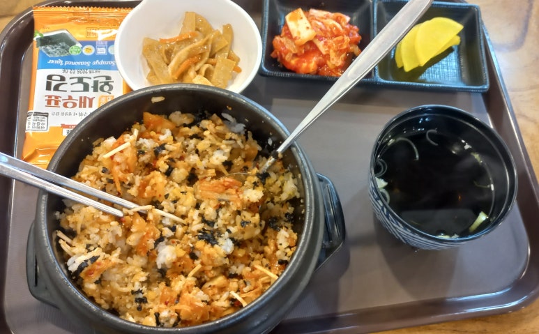 엄지분식 이미지