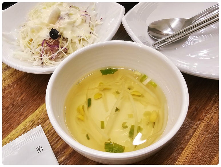 금빛코다리 이미지