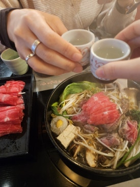 옥소반 이미지