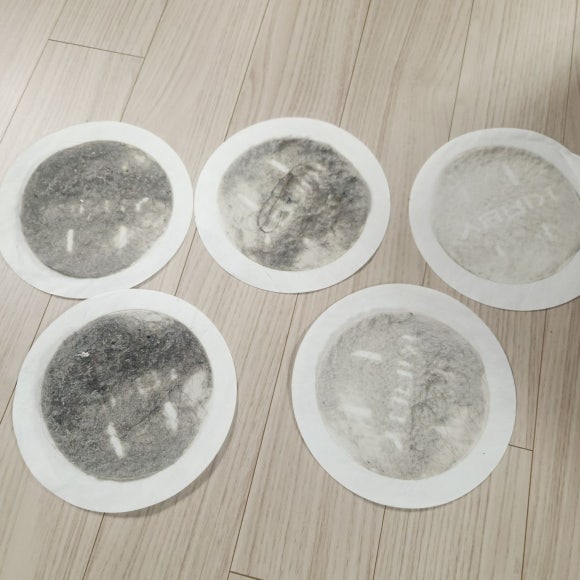 해드리오홈케어 이미지