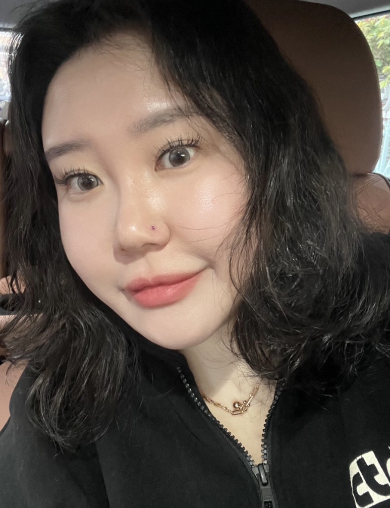 피넥트 이미지