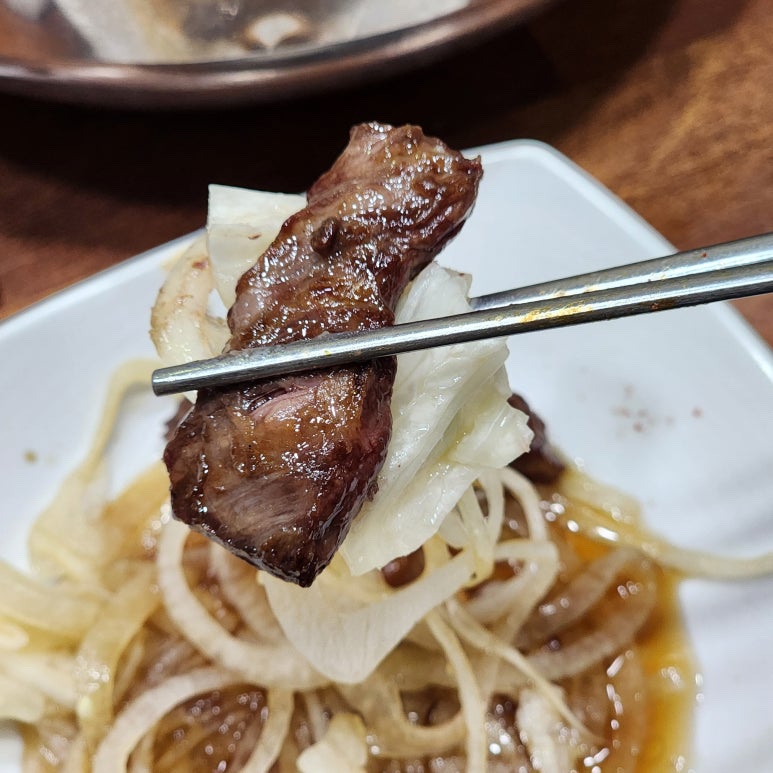 백운참숯 이미지