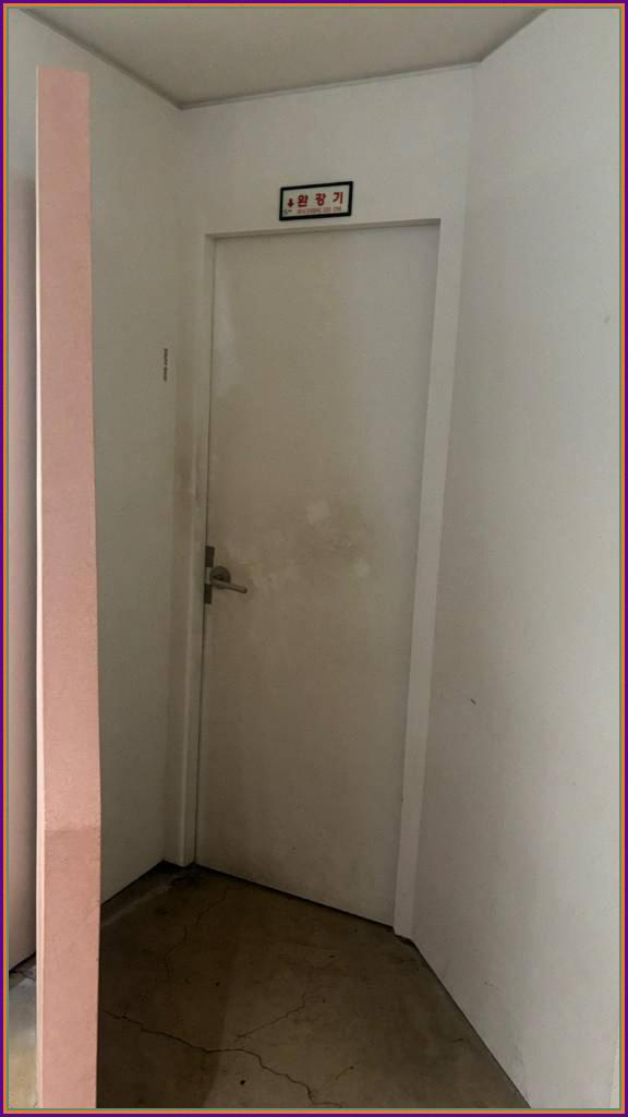 아이디헤어 김포장기점 이미지