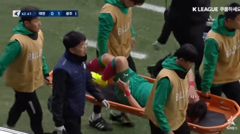 민규상회 이미지