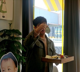 써냐키친 이미지