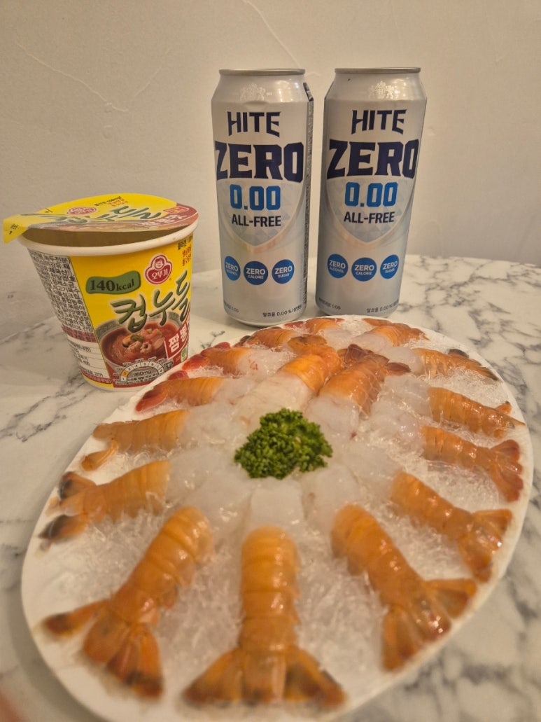 보말농수산 이미지