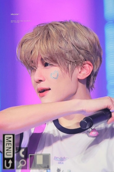 꾸꾸 이미지