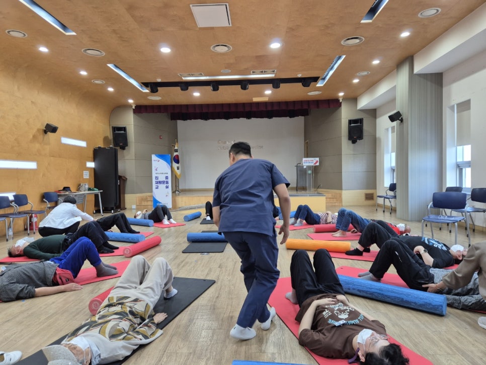 오산시보건소 이미지