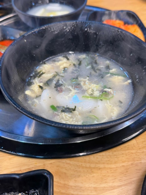 자매식육 이미지