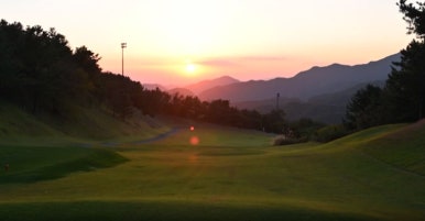 우경개발(주) 이미지