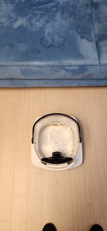 태양카페트 이미지