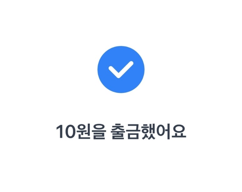 김밥뱅크 이미지