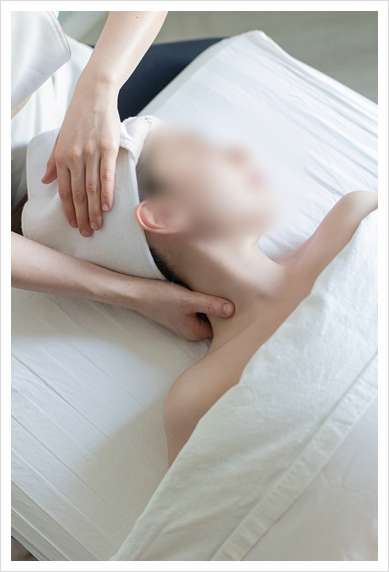 서초에스테 이미지