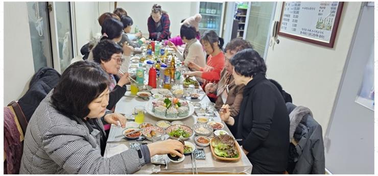 예인환경 이미지