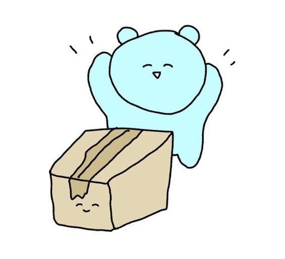 코어박스 이미지